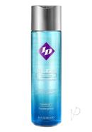 Id Glide Water Based Lubricant 8.5oz